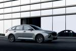 Baojun RC-5 2020 года